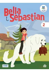 Bella i Sebastian. Cz�c 2
