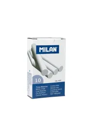 Milan Kreda 10 szt.