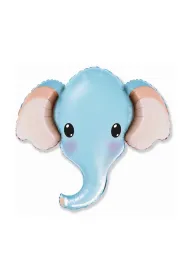 Balon foliowy S�onik 60cm