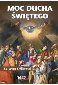 Moc Ducha �wi�tego