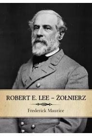 Robert E. Lee �o�nierz