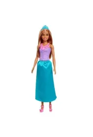 Barbie Dreamtopia Lalka ksiniczka HGR03