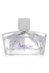 Lanvin Woda perfumowana dla kobiet mini Marry Me 4.5 ml