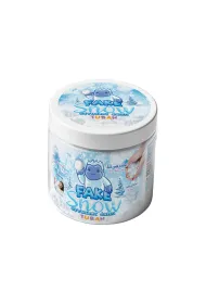 Sztuczny �nieg 500ml Tuban