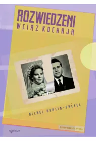 Rozwiedzeni wci�� kochaj�