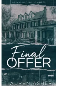 Final Offer