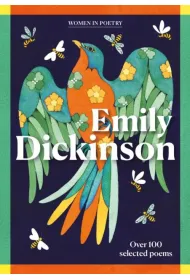 Emily Dickinson