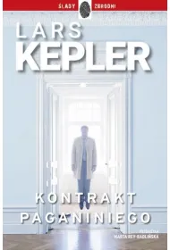 Kontrakt Paganiniego