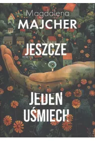 Jeszcze jeden u�miech