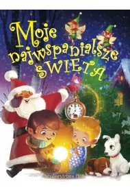 Moje najwspanialsze �wi�ta
