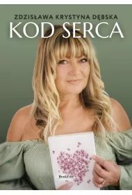 Kod serca