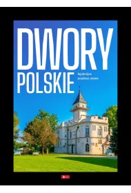 Dwory polskie