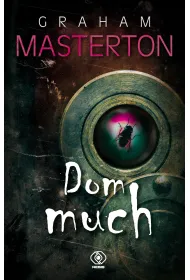 eBook Dom much mobi epub