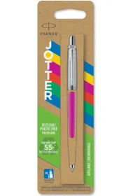 Parker D�ugopis Jotter Originals Magneta 20759960