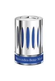 Mercedes-Benz Woda toaletowa Man 20 ml