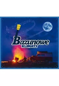 Bazunowe Klimaty 2CD
