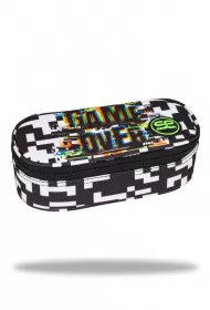 CoolPack Pi�rnik Campus Game Over