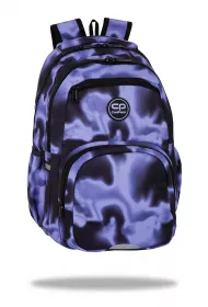 CoolPack Plecak szkolny Pick Lazuryt