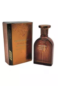 Omerta Woda perfumowana Conclude Oud Extreme Attraction 100 ml