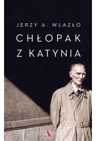 Ch�opak z Katynia