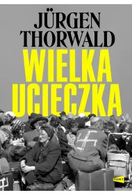 Wielka ucieczka