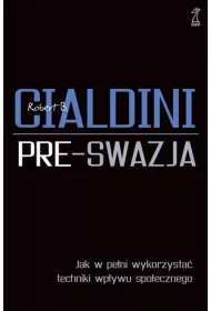 Pre-swazja