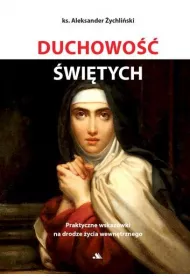 Duchowo�� �wi�tych