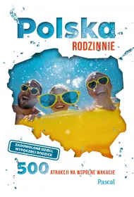 Polska rodzinnie