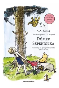 Dmek Szpeniolka