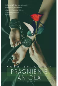 Pragnienie anio�a
