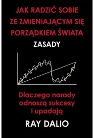 Jak Radzi� Sobie Ze Zmieniaj�cym Si� Porz�dkiem �wiata. Zasady