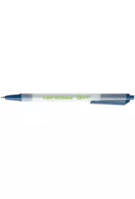 Bic D�ugopis Eco Clic Stic