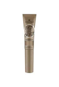 Essence _Baby Got Bronze bronzer w pynie 10 Sweet Shadow 10 ml
