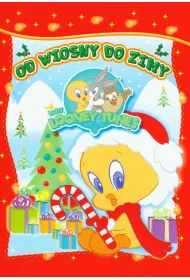 Od wiosny do zimy
