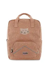 Trixie Baby Plecak Kot