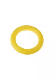 Ringo ��te 17cm Tullo