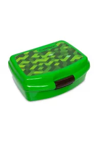 Patio Lunchbox Coolpack game