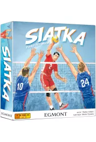 Siatka