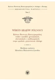 W�r�d kraj�w P�nocy