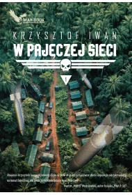 W paj�czej sieci T.1