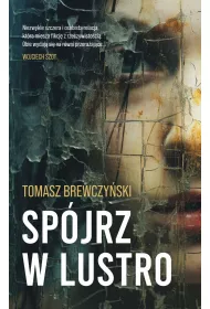 Sp�jrz w lustro