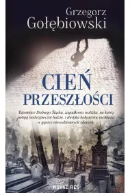 Cie przeszoci
