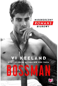 Bossman