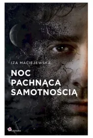 Noc pachn�ca samotno�ci�
