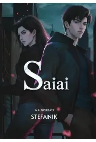 Saiai