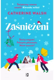 eBook Zanieeni mobi epub