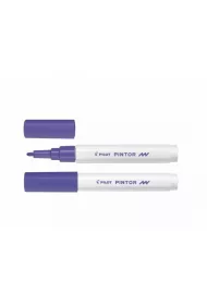 Pilot Marker permanentny Pintor