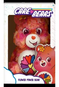 TM Mi� Flower Power, 35 cm, w pude�ku Simba