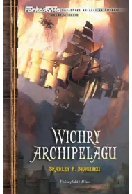 Wichry archipelagu
