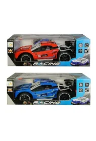 Auto sportowe sterowane pilotem G6906 Swede